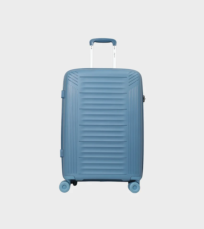 مجموعة حقائب سفر GB5642